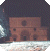 L'Aquila - Collemaggio neve foto di Antonio Panella